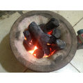 Oak Binchotan Charcoal